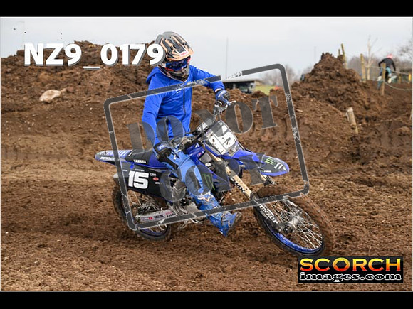 Fri14Feb-047