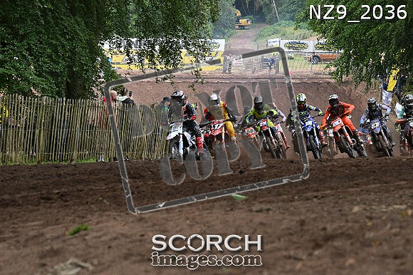 NZ9_2036