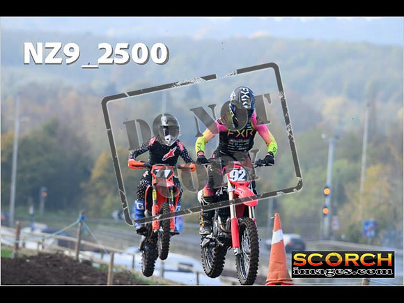Experts-090