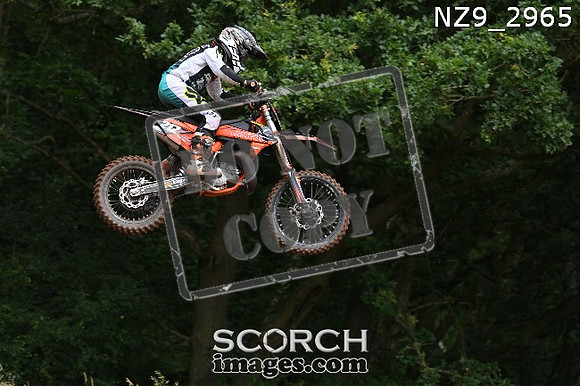 NZ9_2965
