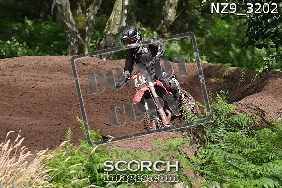 NZ9_3202