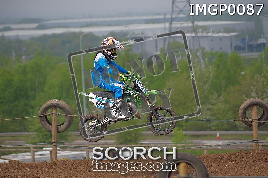 IMGP0087