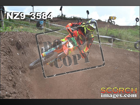 05-Jul Apex-0040