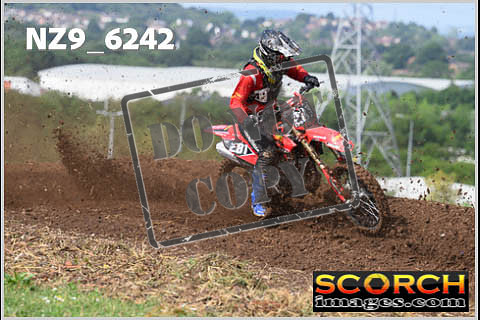 Experts-061