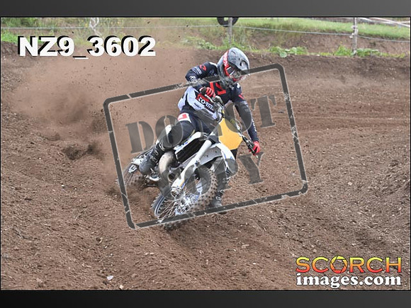 05-Jul Apex-0058