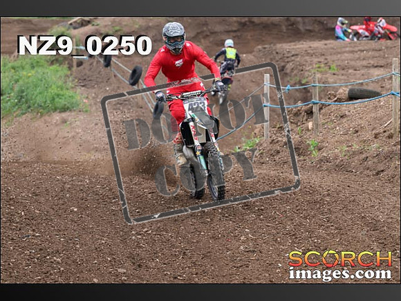01-Jul Inter Green-010