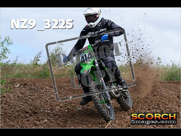 Thur04Jul-104