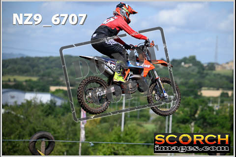 Experts-153