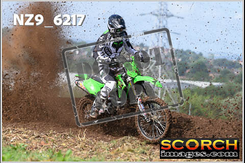 Experts-039