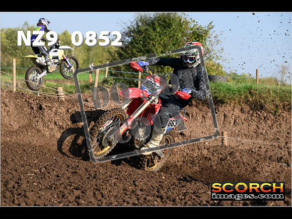 Experts-067