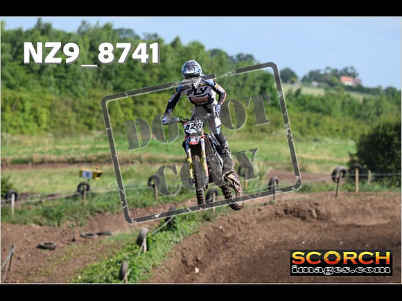 Thur27Jun-088