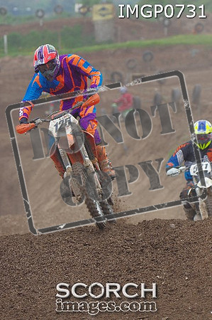IMGP0731