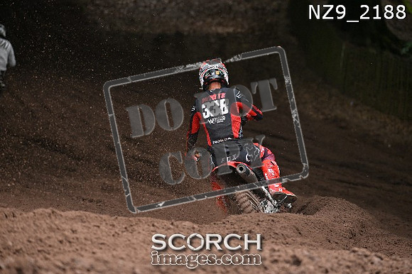 NZ9_2188
