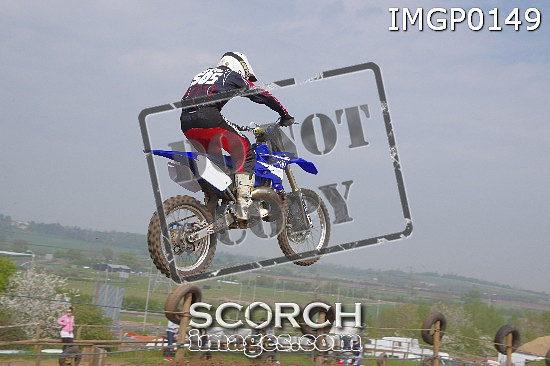 IMGP0149