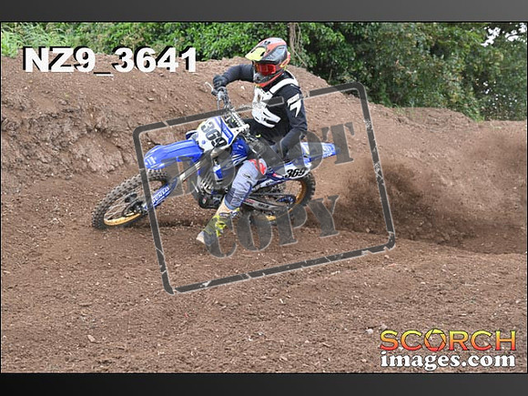 05-Jul Apex-0097
