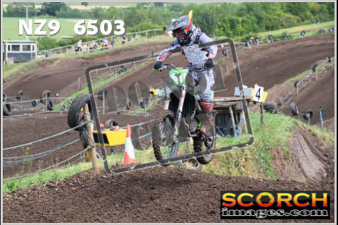 Inters Green Orange-037