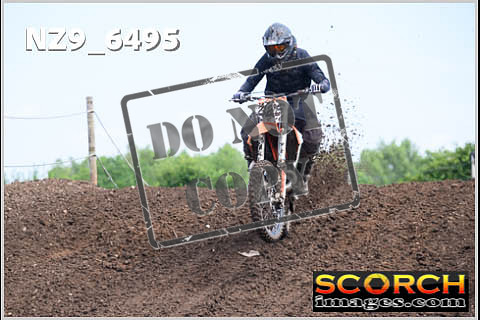 Inters Green Orange-029