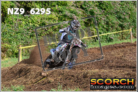 Experts-109