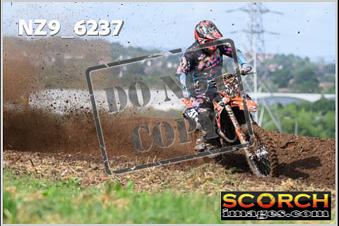 Experts-057