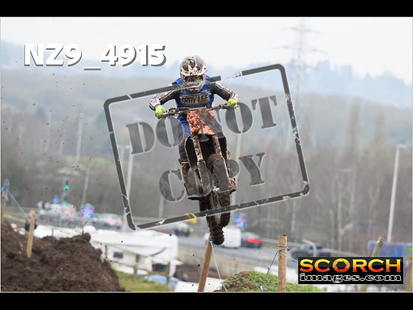 Experts-386