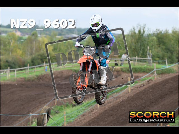 Wed25Sept-027