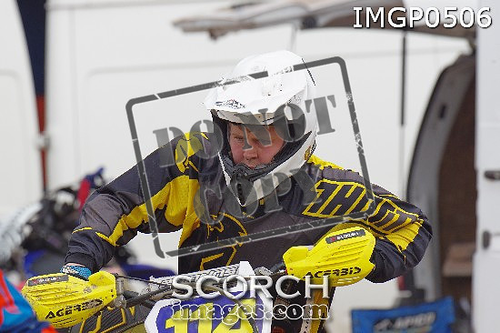 IMGP0506