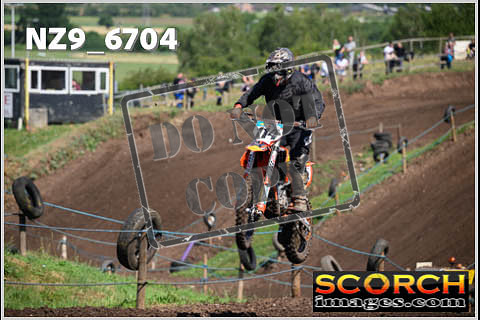Experts-150