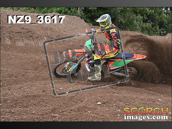 05-Jul Apex-0073