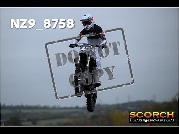 Thur31Oct-103