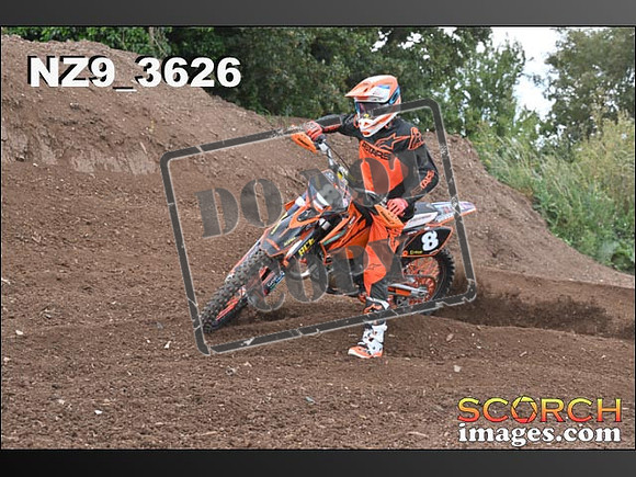 05-Jul Apex-0082