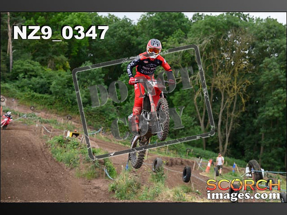 01-Jul Inter Green-104