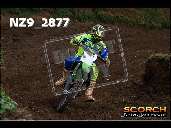 Wed04Sept-033