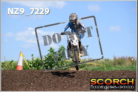 Youth-091