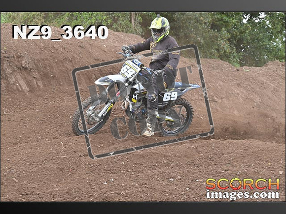 05-Jul Apex-0096