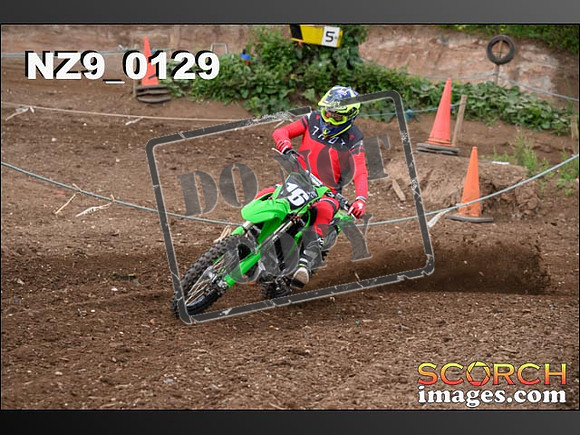 01-Jul Inter Blue-003