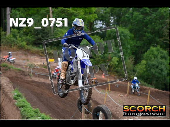 IntersBlue-052