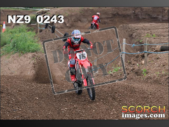 01-Jul Inter Green-003