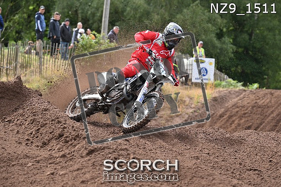 NZ9_1511