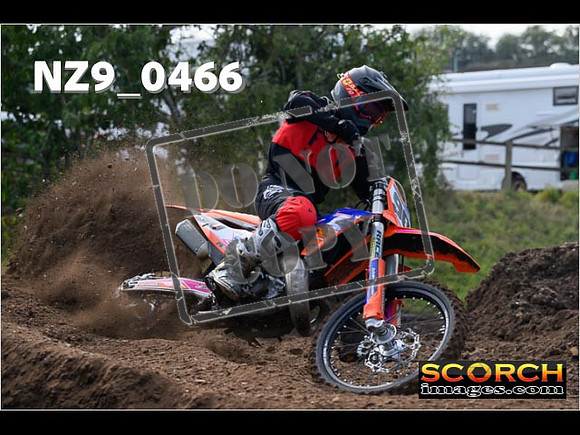 Experts-062