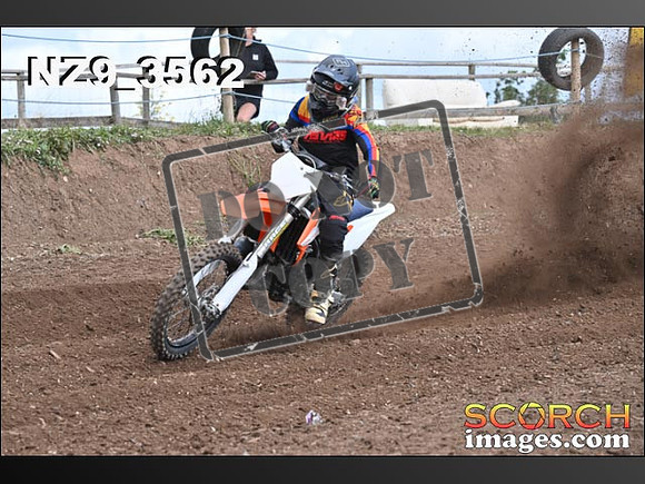 05-Jul Apex-0019