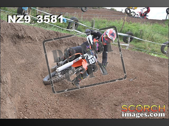 05-Jul Apex-0037