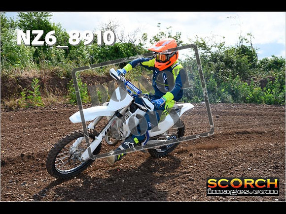 IntersGreen-069