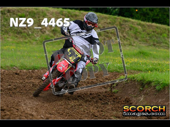 Experts-183