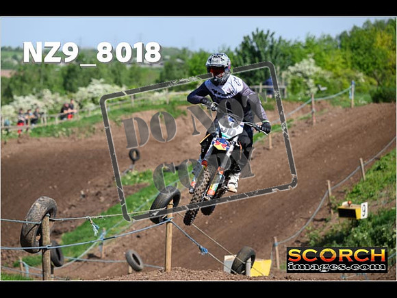 InterGreen-074
