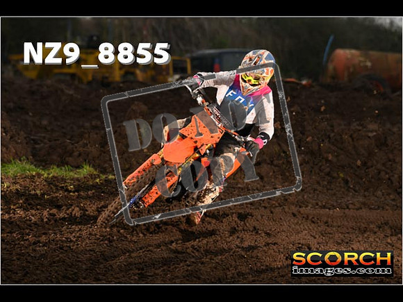 Experts-144
