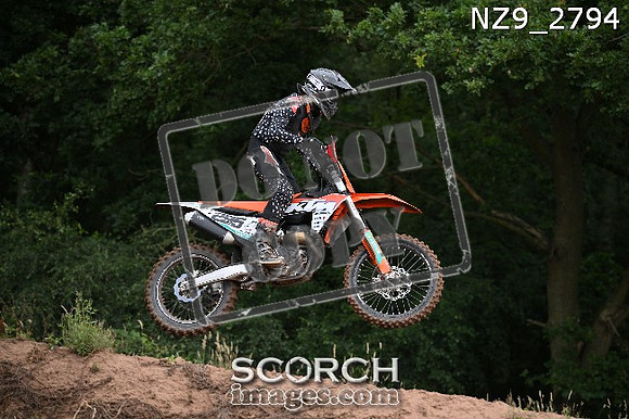 NZ9_2794