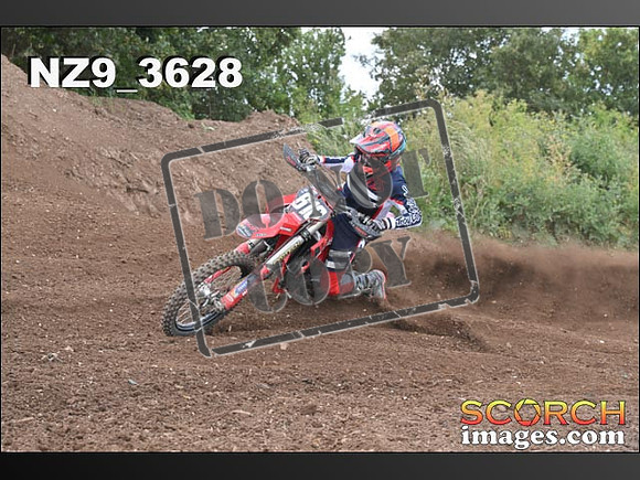 05-Jul Apex-0084