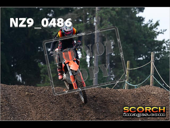 Experts-075