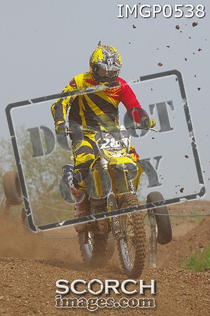 IMGP0538