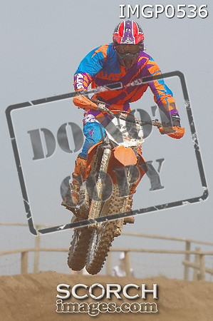 IMGP0536